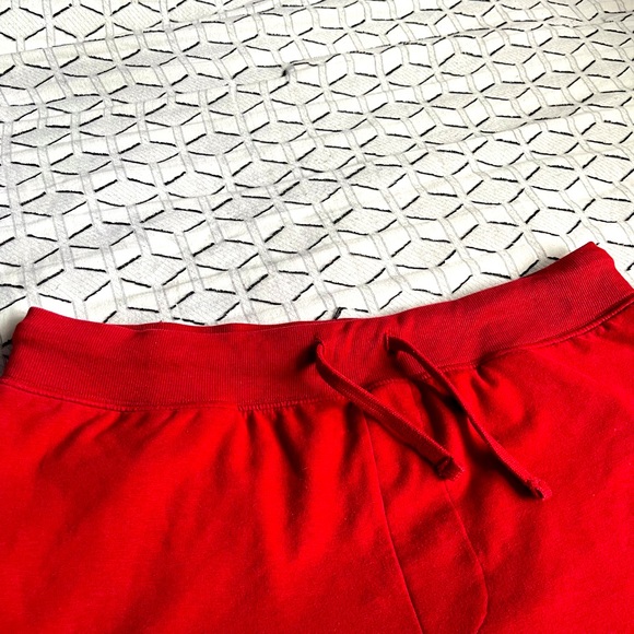 SOLD - Picture 3 of 5